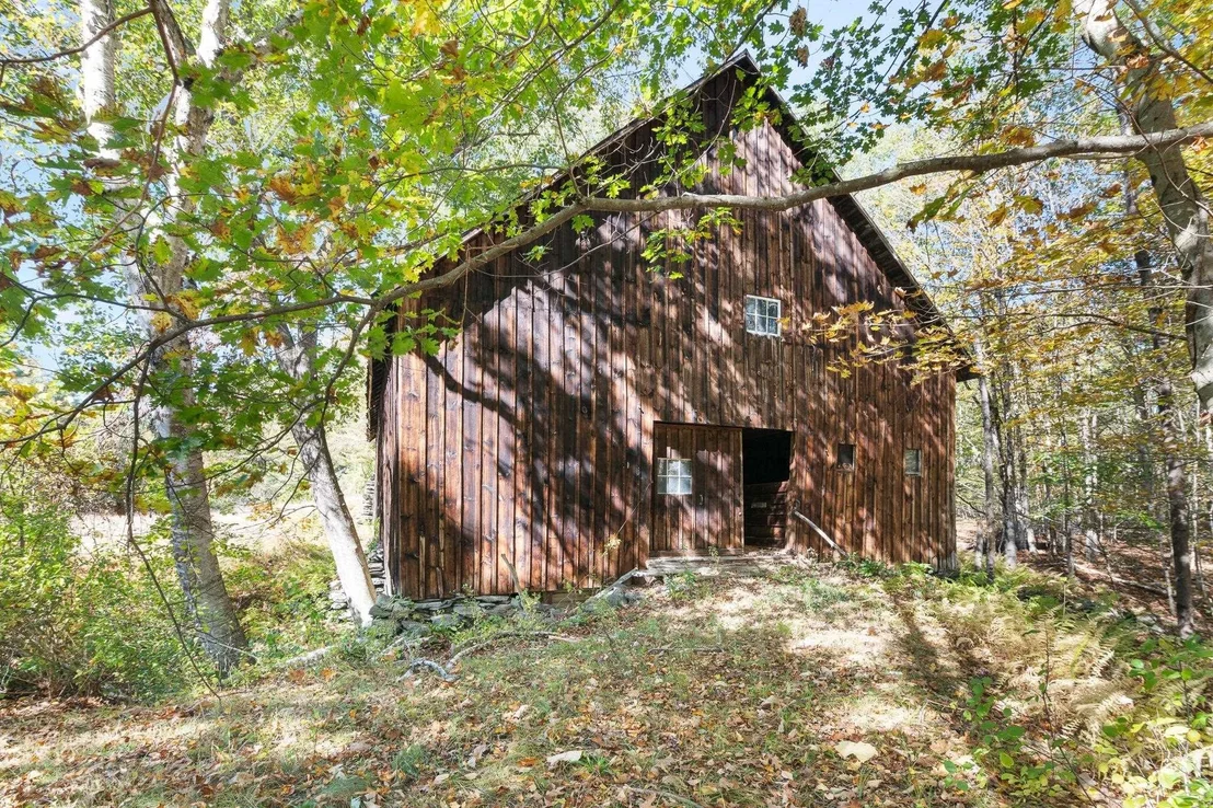 Photo of 131 Stark