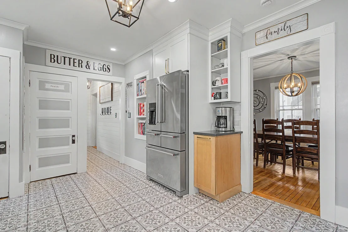 Photo of 138 Broadway