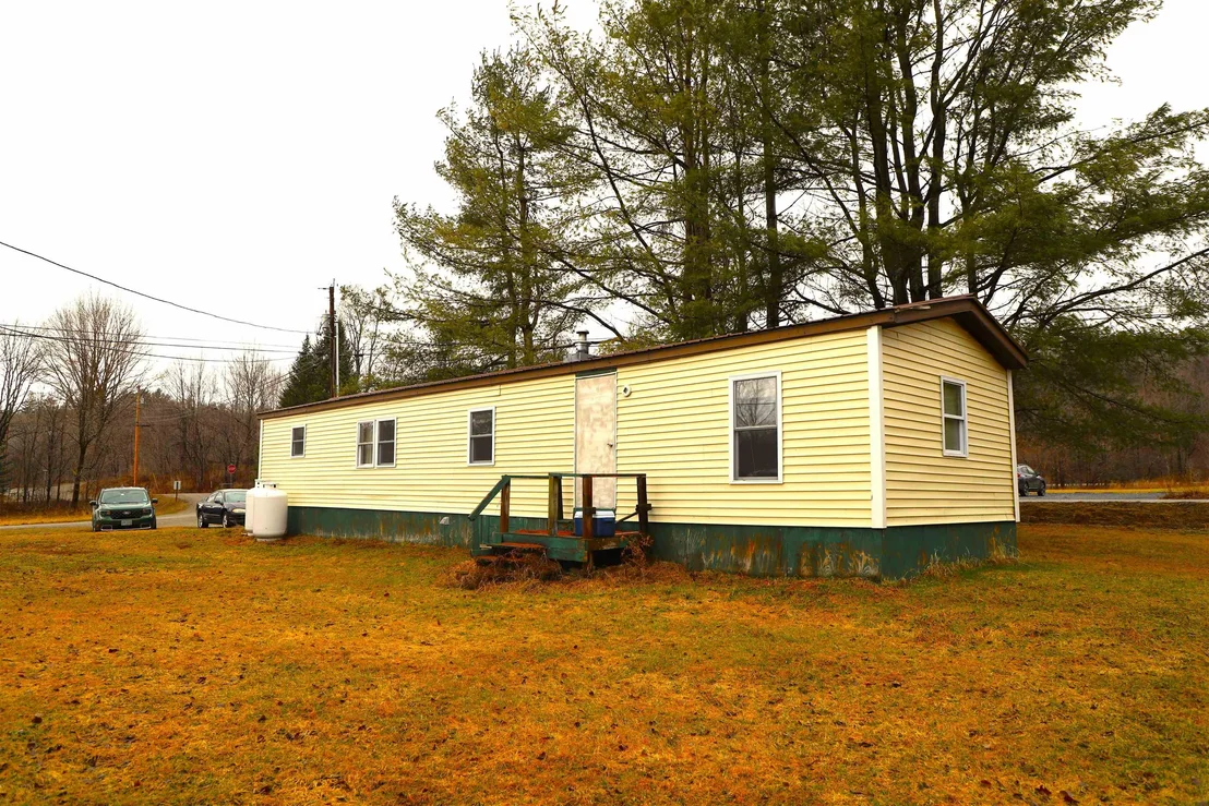 Photo of 17 Robinson