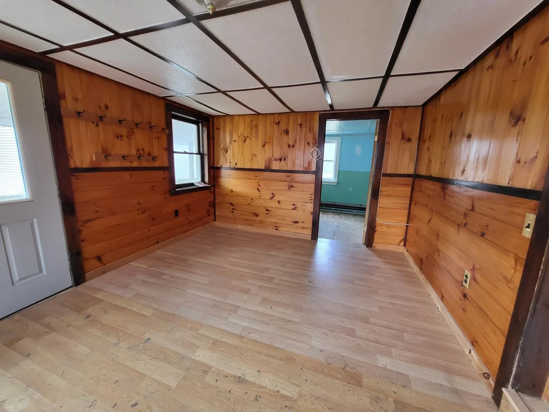 Photo of 1008 Luce