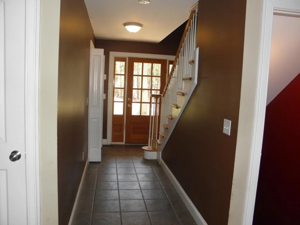 Photo of 31A Woodridge