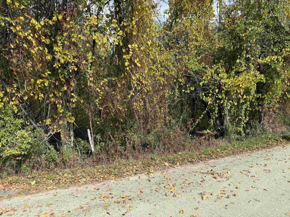 Photo of 0 Sunset Hill