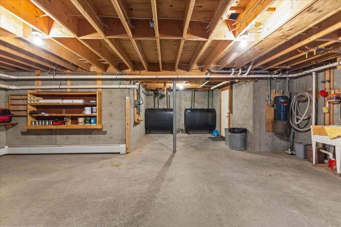 Photo of 428 Wright