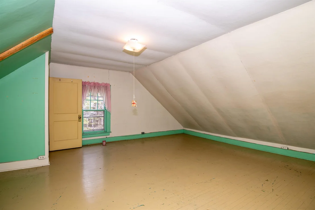 Photo of 341 Tremont