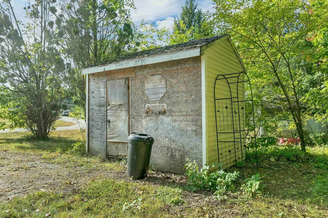 Photo of 34 Cherry