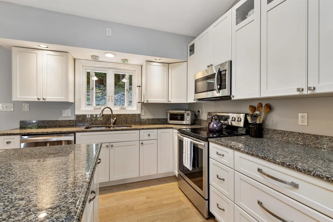 Photo of 417 Shaker