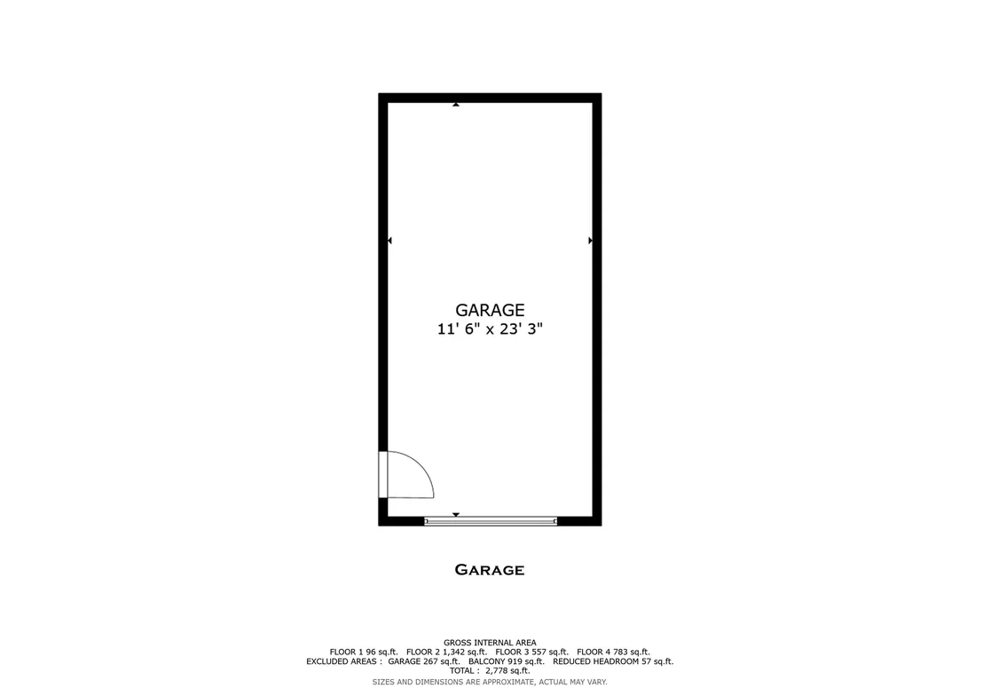 Photo of 113 Lakeview