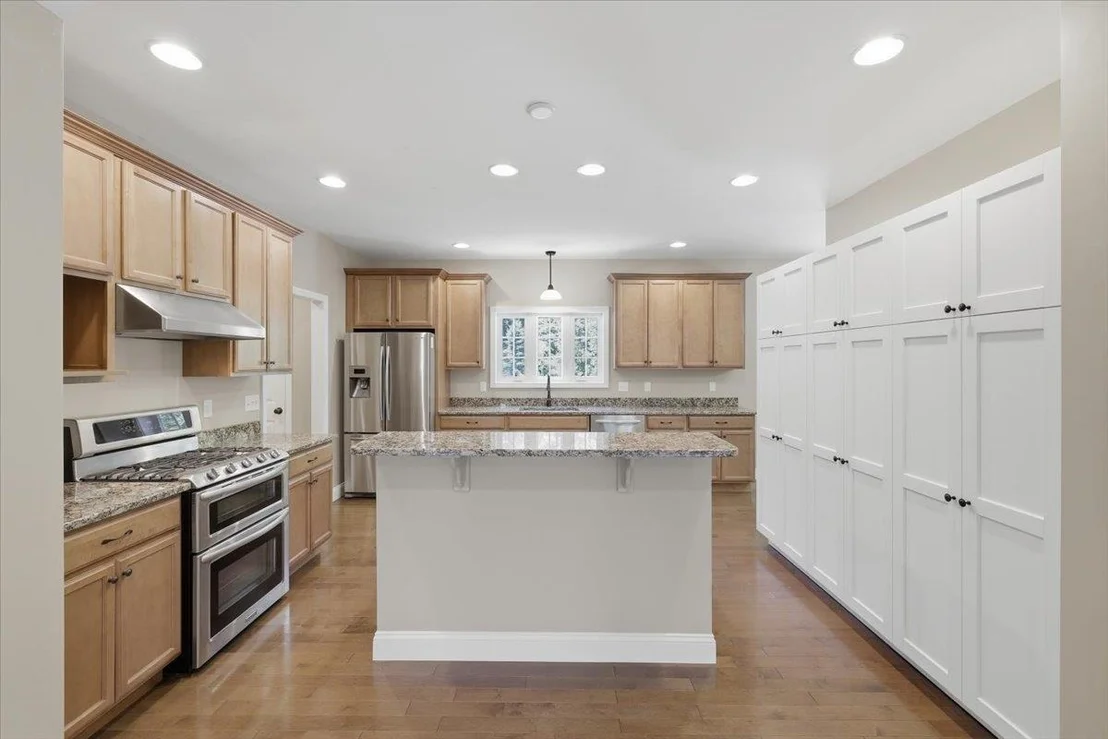 Photo of 18 Hawthorne