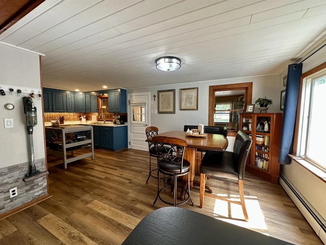 Photo of 258 Maple