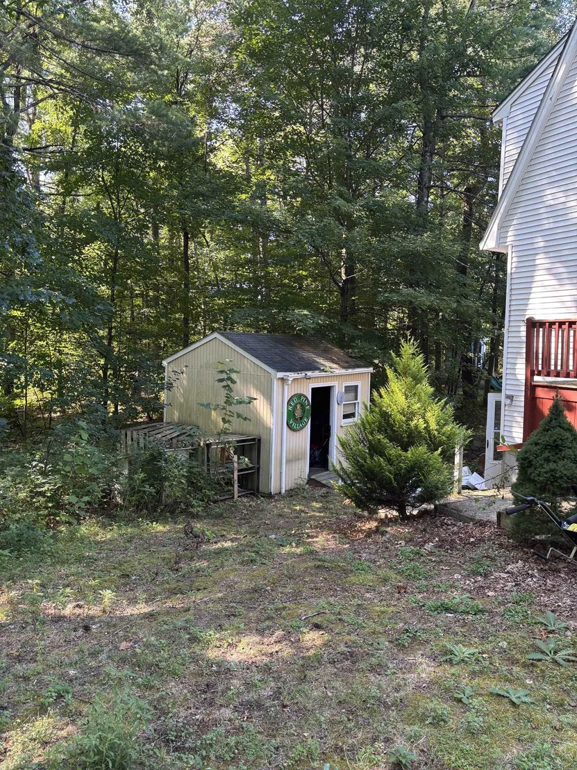 Photo of Unit 25 at 2 Cub