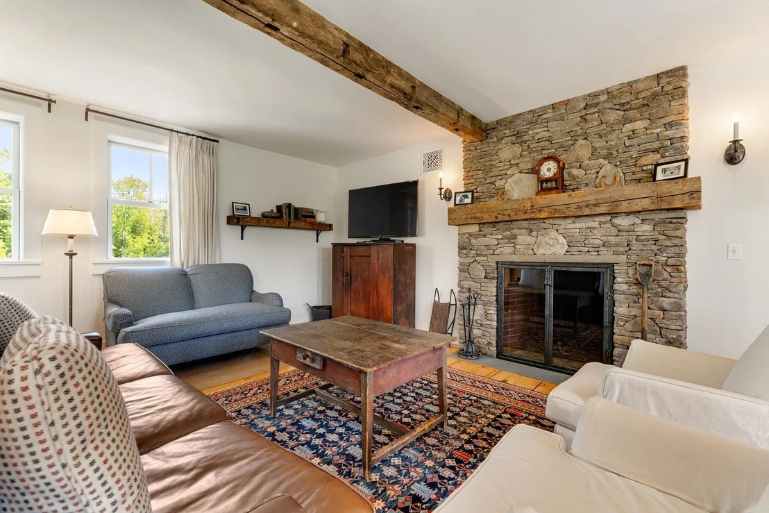 Photo of 1754 Brook