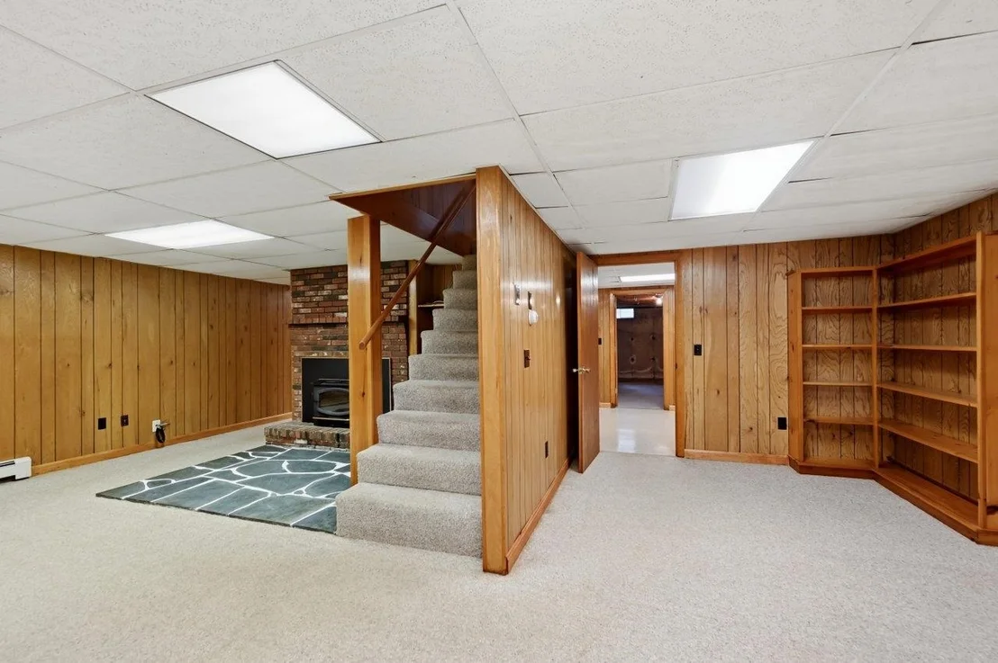 Photo of 18 Thompson