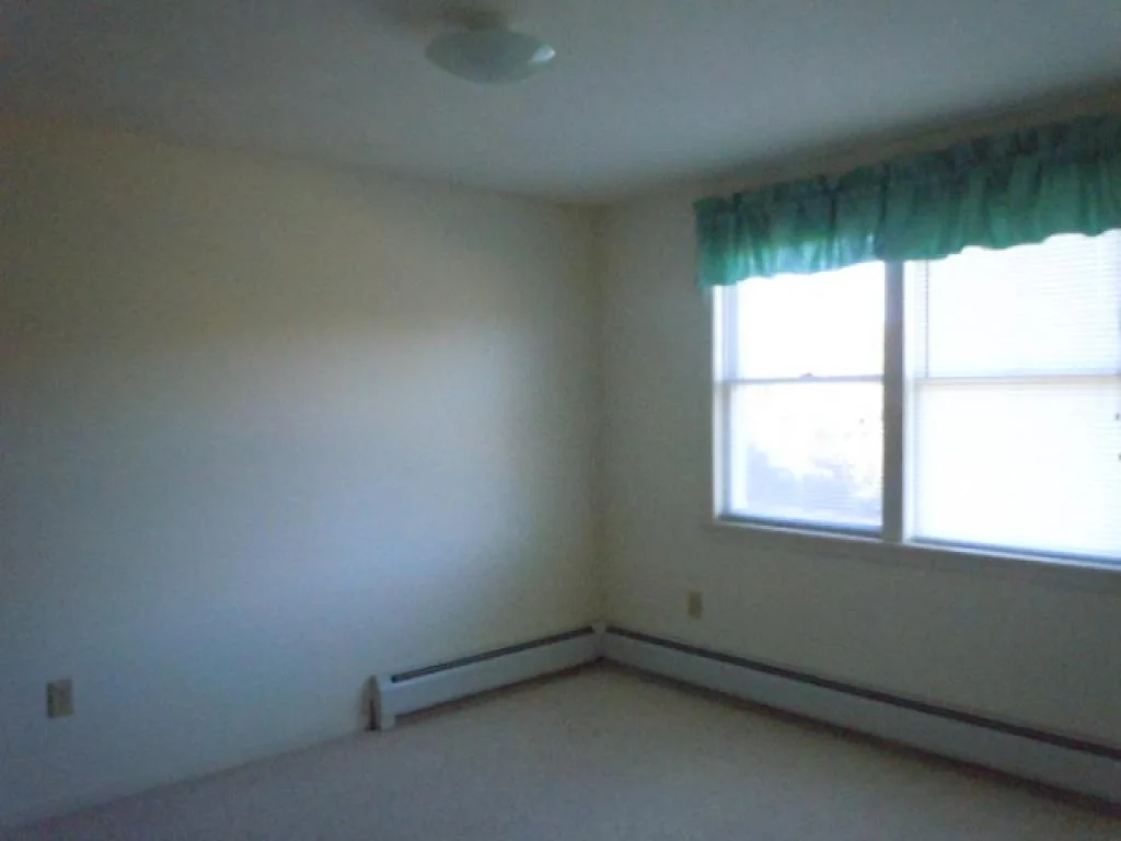 Photo of 224 Twist Hill