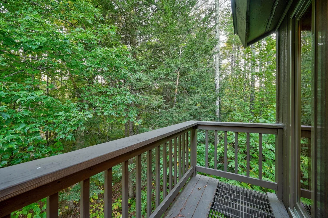 Photo of Unit 32 at 32 Woodland Pines