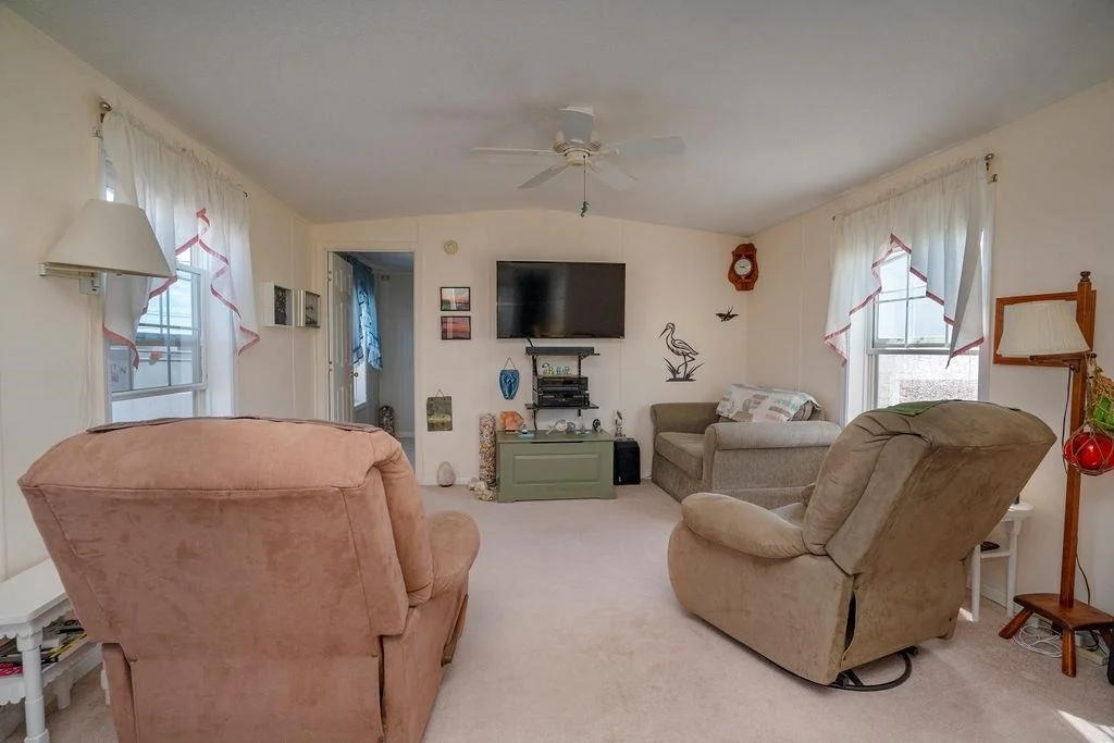 Photo of 27 Cross Beach