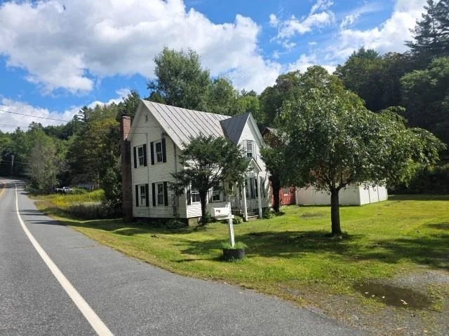 Photo of 1324 Route 106