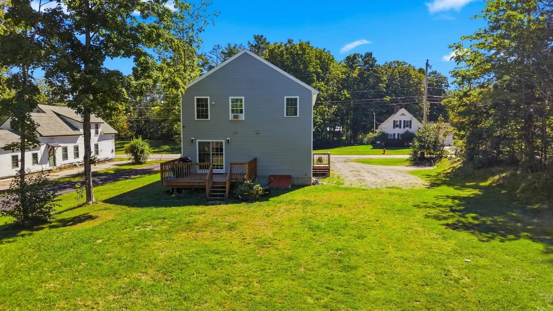 Photo of 366 Keene
