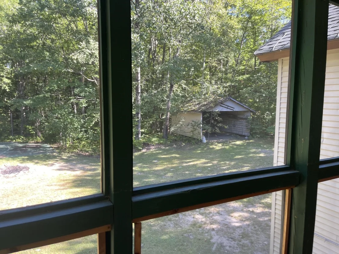 Photo of 146 Pine Hill