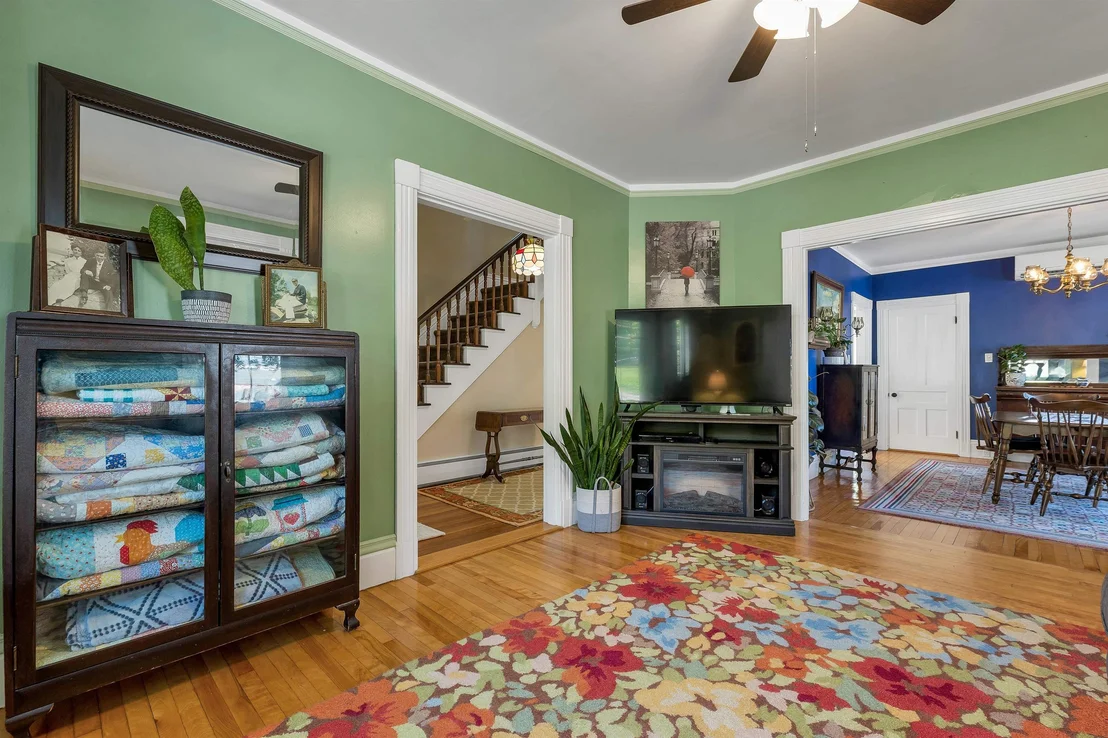Photo of 289 Pleasant
