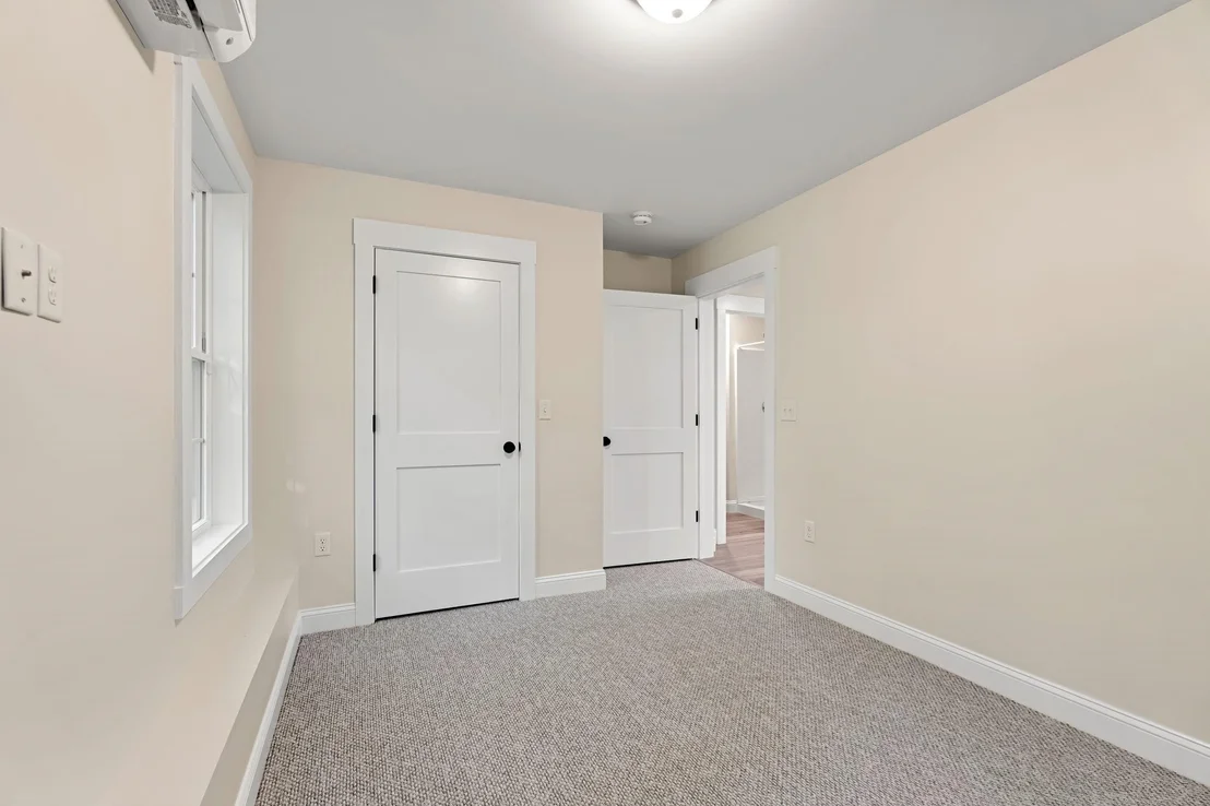Photo of 15 Bartlett