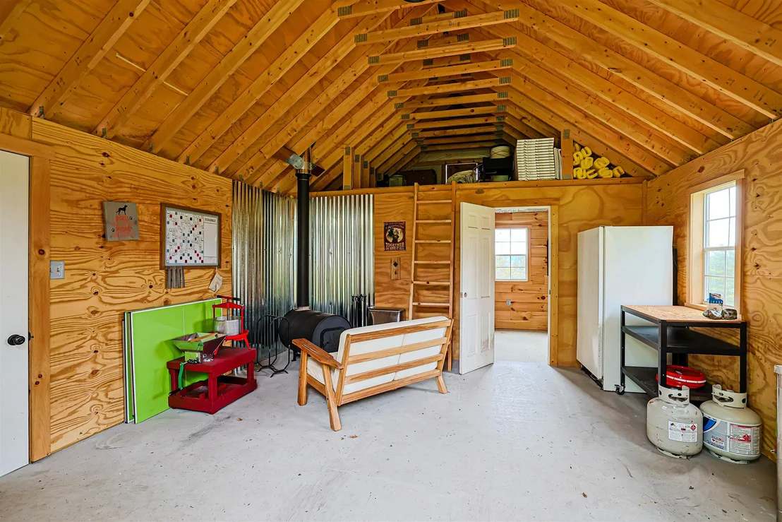 Photo of 62 Putney Hill