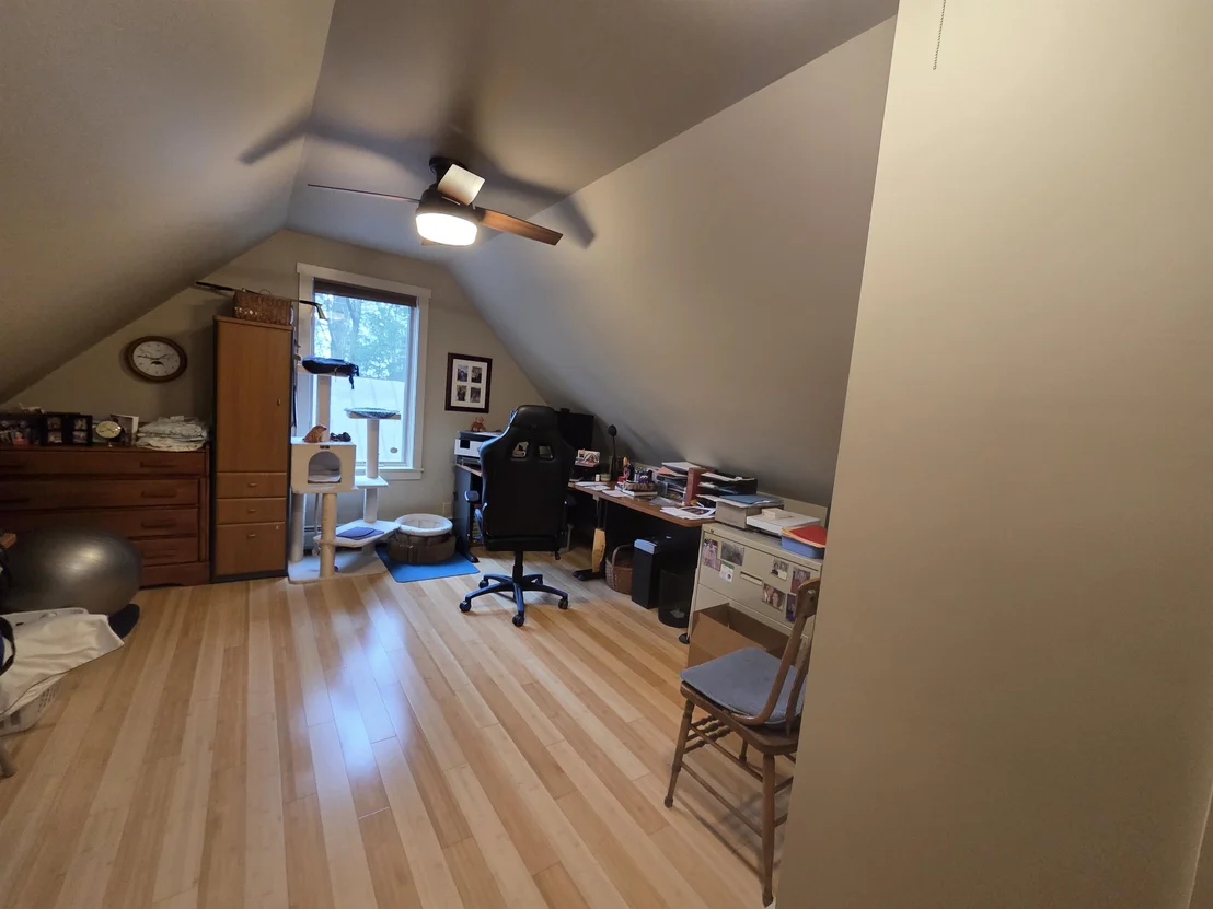 Photo of 32 Atherton