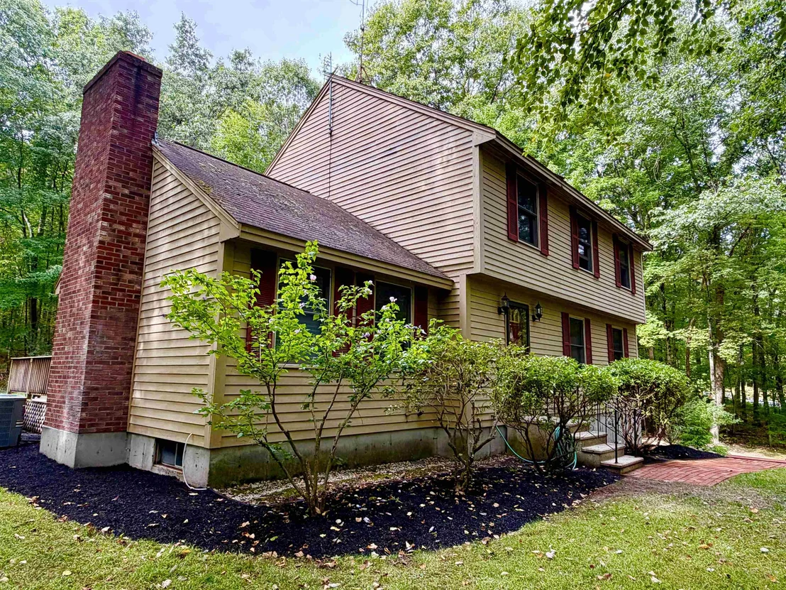 Photo of 16 Windsor