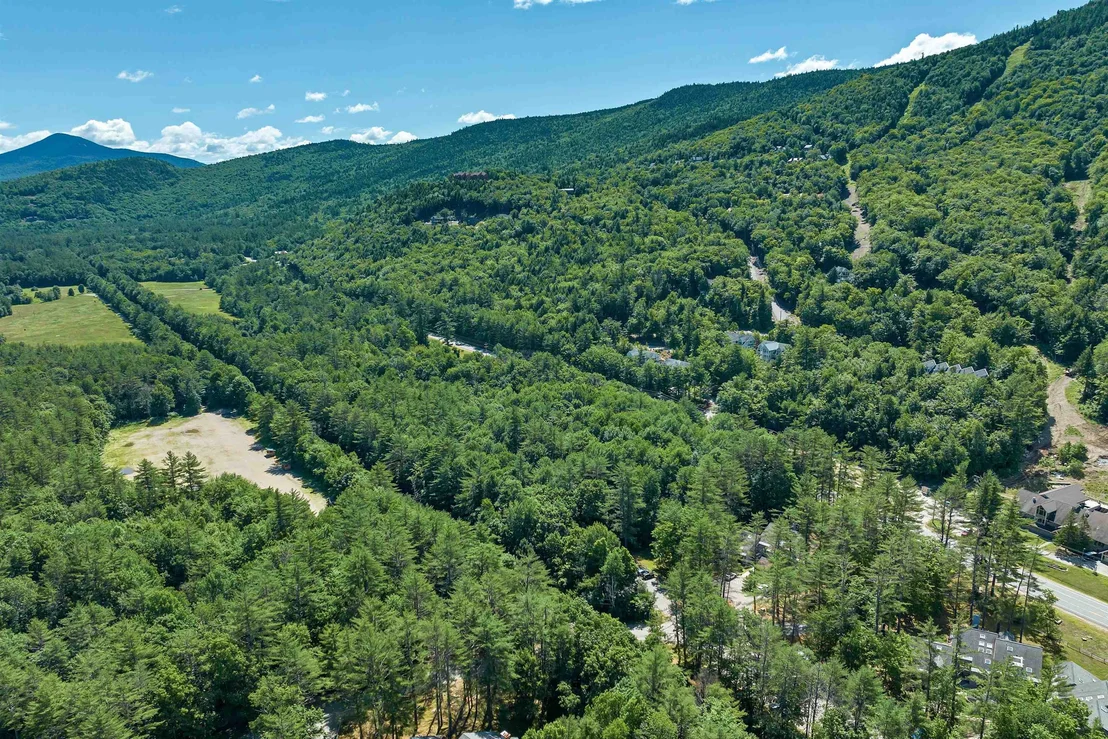 Photo of Unit 12 at US Route 302