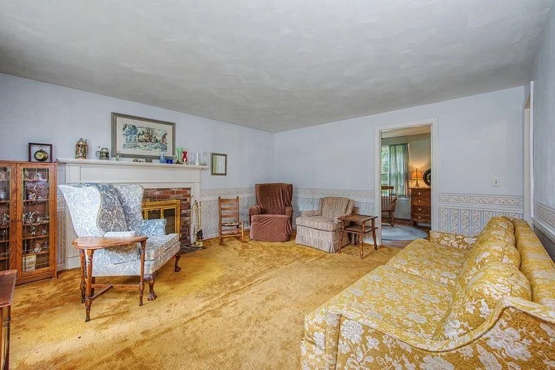 Photo of 8 Sullivan