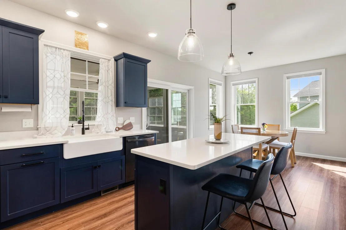 Photo of 287 Horseshoe