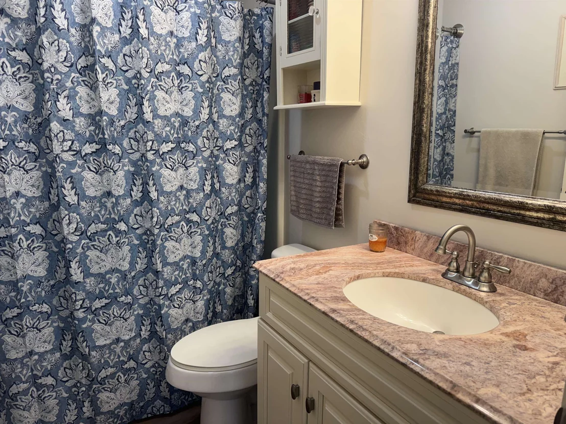 Photo of 109 Birch