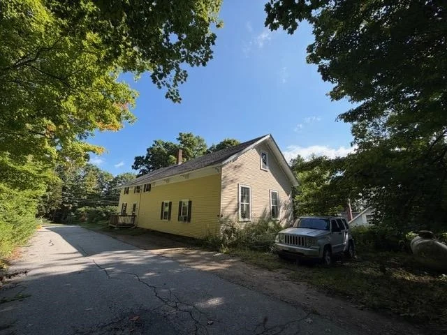 Photo of 8 Upper School