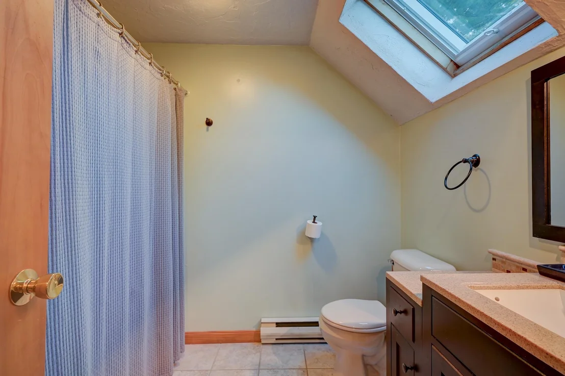 Photo of Unit 32 at 32 Woodland Pines