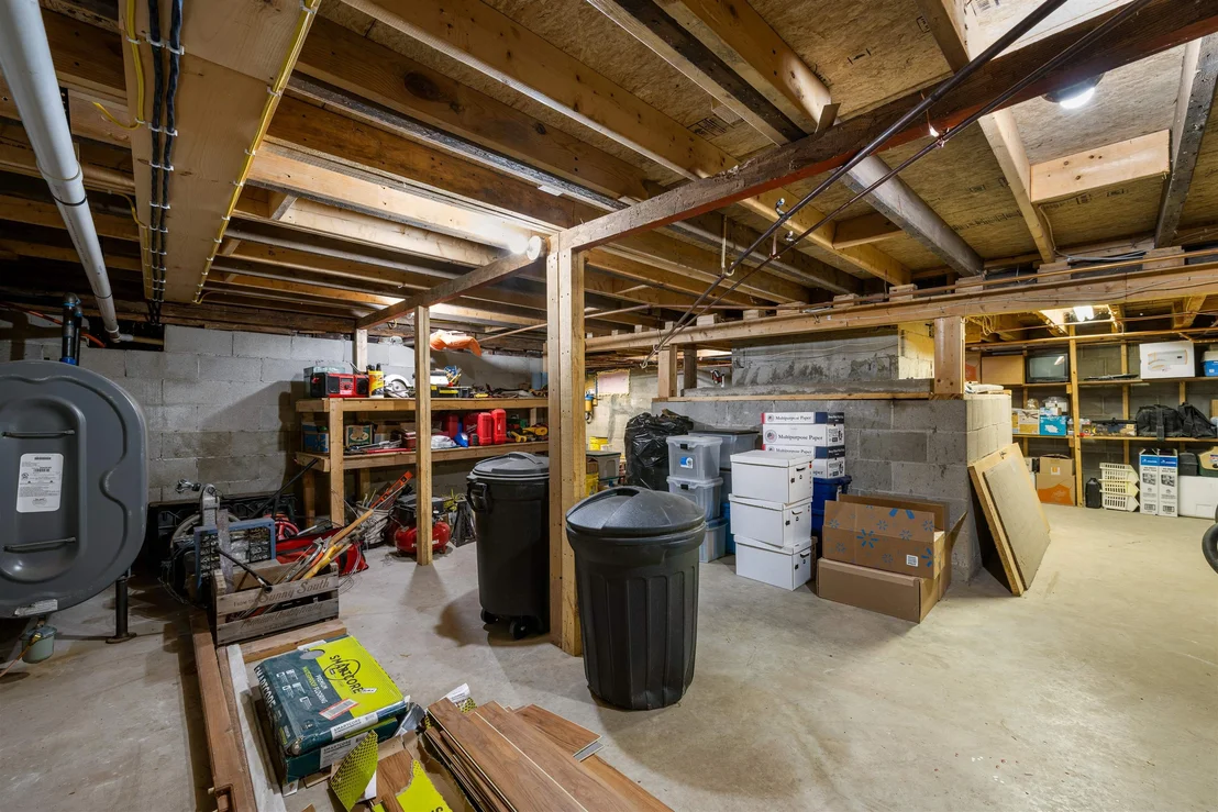 Photo of 512 Elm
