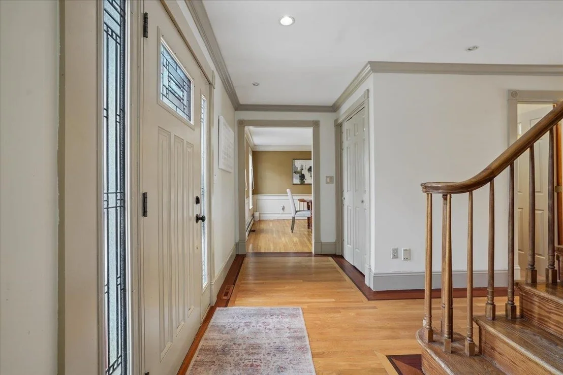 Photo of 50 Hearthside