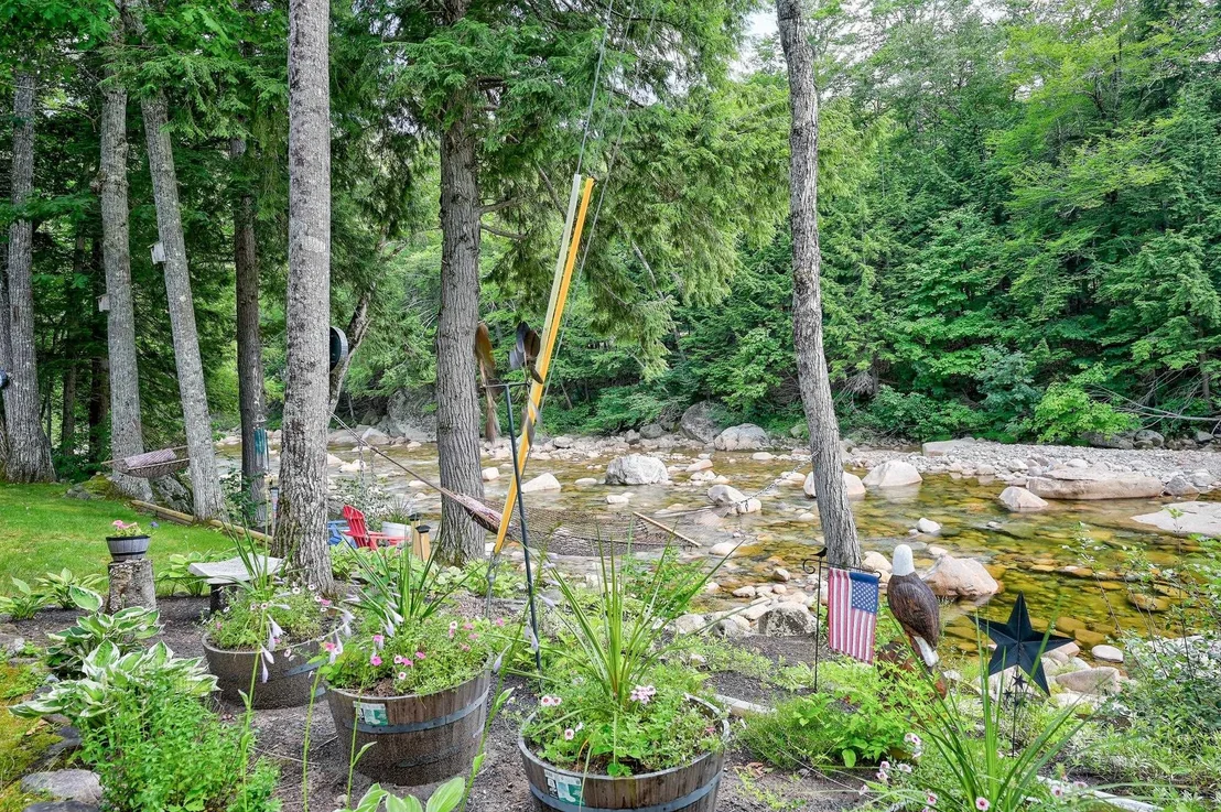 Photo of 633 Cobb Farm