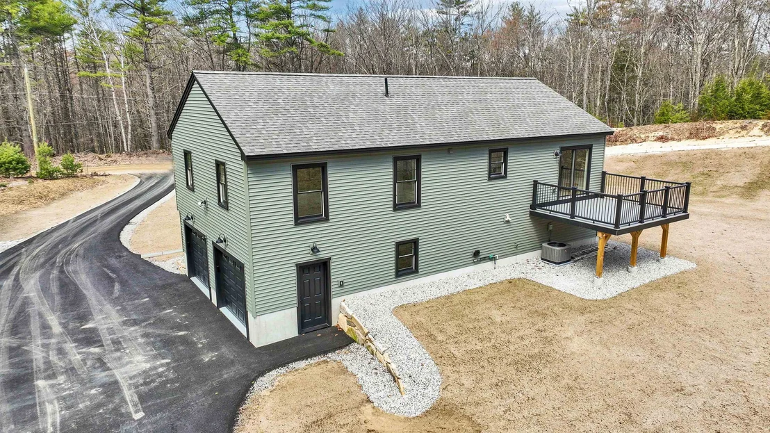 Photo of 448 Old Bennington