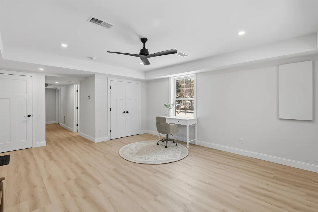 Photo of 182 Shore