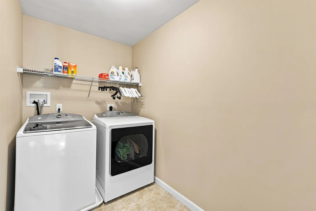 Photo of 19 Beechwood