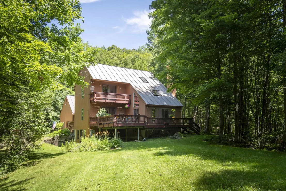 Photo of 176 Doubleday Hill