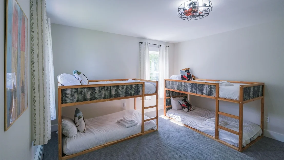 Photo of 25 Prospect