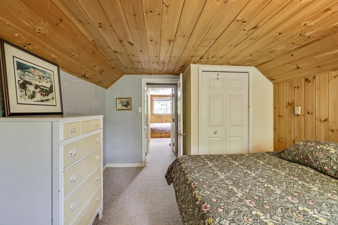 Photo of 57 Pine