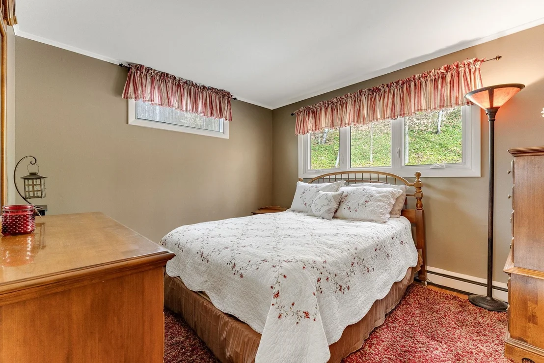 Photo of 39 Maplewood