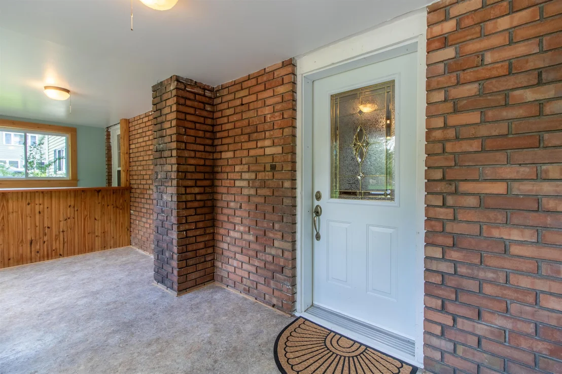 Photo of 67 Highland