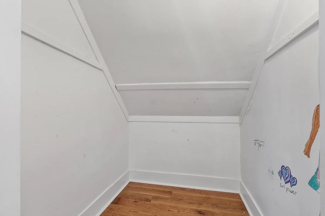 Photo of 66 Beech