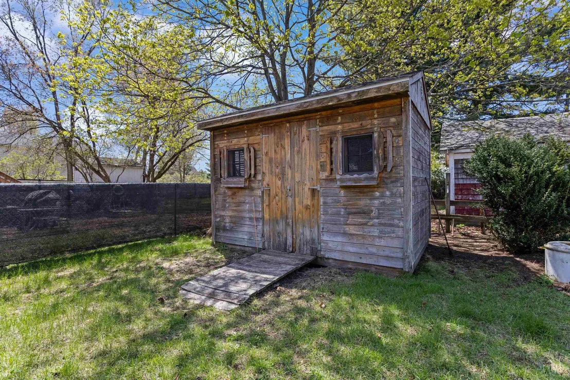 Photo of 40 Pembroke