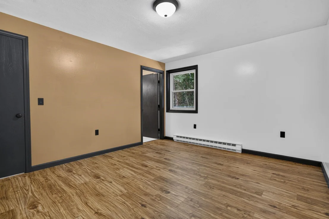 Photo of 7 Danforth
