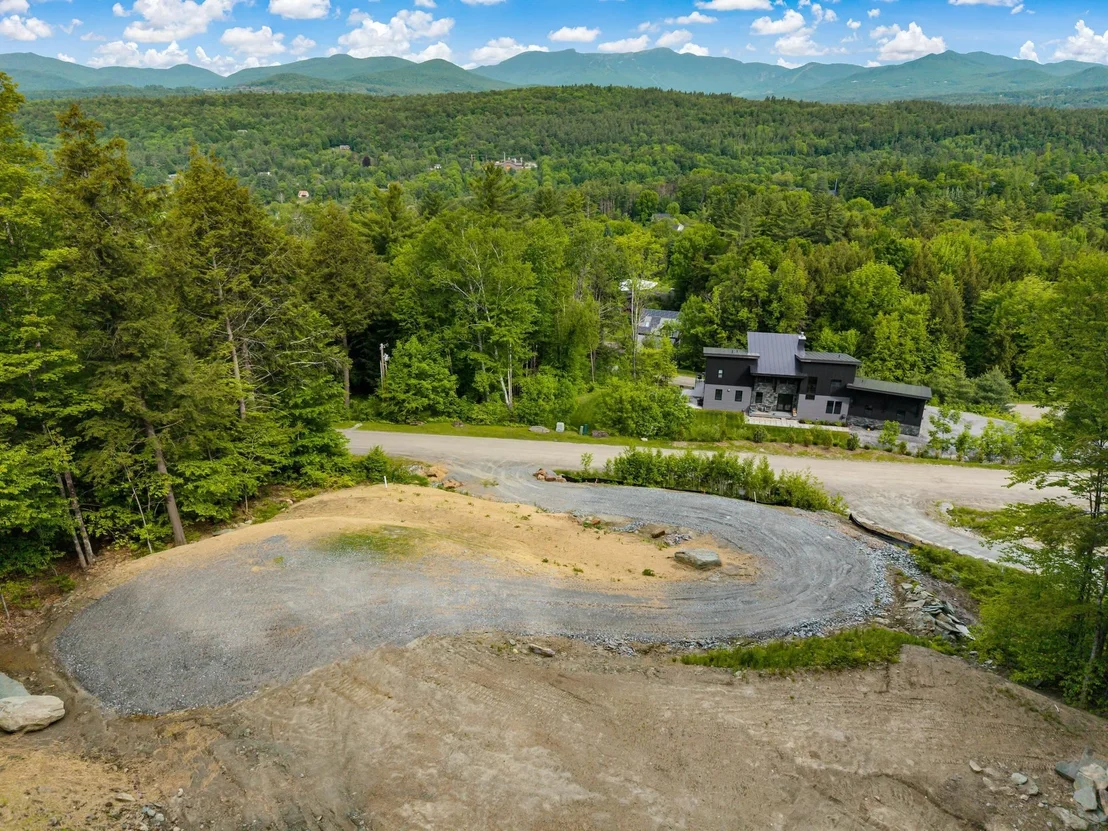 Photo of 195 Summit View