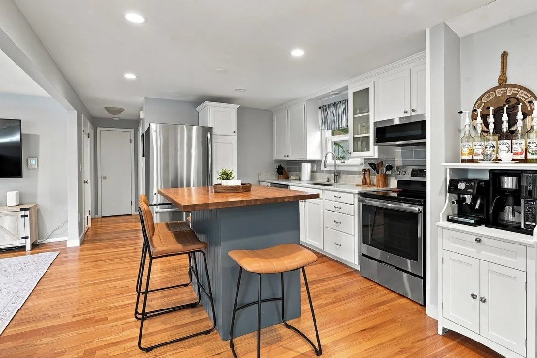 Photo of 54 Spruce