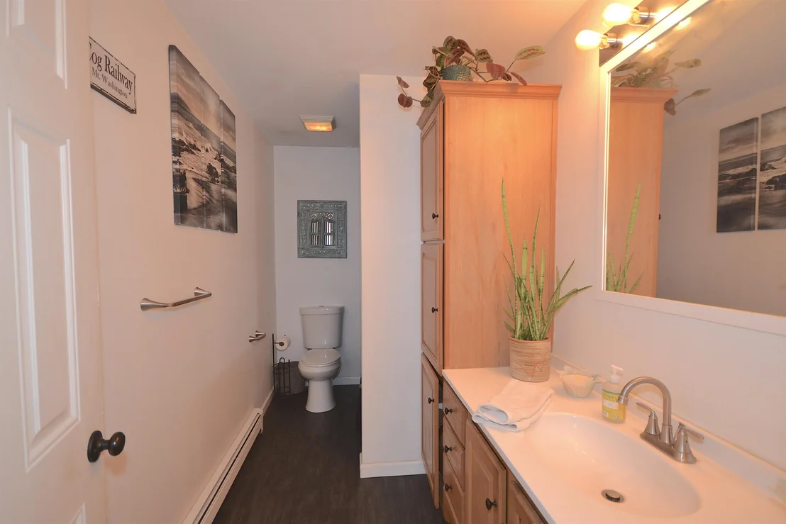 Photo of 115 Weona